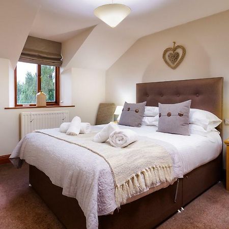 Thomas Fold Cottage Ambleside Εξωτερικό φωτογραφία