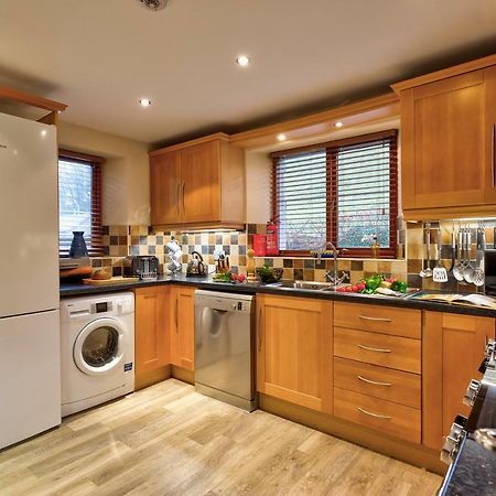 Thomas Fold Cottage Ambleside Εξωτερικό φωτογραφία